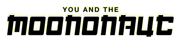 Moononauc